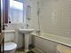 Thumbnail Terraced house for sale in Westwood Road, Seven Kings, Ilford