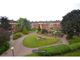 Thumbnail Flat to rent in Melmerby Court, Salford