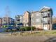 Thumbnail Flat for sale in Worldham House, Fleet, Hampshire