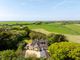 Thumbnail Detached house for sale in Downton Lane, Downton, Lymington