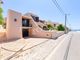 Thumbnail Detached house for sale in Carvoeiro, Algarve, Portugal