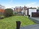 Thumbnail Terraced house for sale in High Street, Swallownest, Sheffield