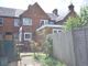 Thumbnail Terraced house to rent in Heath End Road, Flackwell Heath, High Wycombe