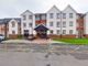 Thumbnail Flat for sale in D`Arcy Court, Newton Abbot