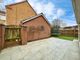 Thumbnail Detached house for sale in Roch Bank, Blackley, Manchester