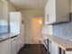 Thumbnail Flat for sale in Paris Street, Grangemouth