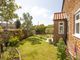 Thumbnail Detached house for sale in Church Road, Snettisham, King's Lynn