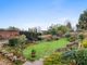 Thumbnail Semi-detached house for sale in Brockhill Cottages, West Malvern Road, Upper Colwall, Malvern, Herefordshire