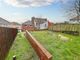 Thumbnail Property for sale in Queens Road, Knowle, Bristol