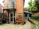 Thumbnail Property for sale in House BA20, Somerset