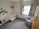 Thumbnail Detached house for sale in Loganberry Close, Rotherham