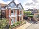 Thumbnail Semi-detached house for sale in Clifton Dale, York, North Yorkshire