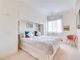 Thumbnail Property for sale in Hyde Park Place, London