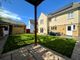 Thumbnail Link-detached house for sale in Oxley Parker Drive, Mile End, Colchester