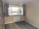 Thumbnail Town house to rent in Norfolk Grove, Great Wyrley, Walsall