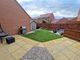 Thumbnail Detached house for sale in Burnham Road, Wythall