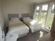 Thumbnail Mobile/park home for sale in Buffalo Ridge, Lawnsdale Country Park, Lytham Road, Lytham St. Annes