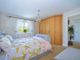 Thumbnail Detached house for sale in Broomers Lane, Ewhurst, Cranleigh