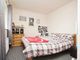 Thumbnail End terrace house for sale in Sycamore Road, Nuneaton