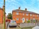 Thumbnail Semi-detached house for sale in Wicklow Road, Bristol