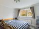 Thumbnail Flat for sale in Holmbury Court, Colliers Wood