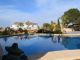 Thumbnail Detached house for sale in Calle Sierra De Grazalema Nr 54, 309, 17, 03170 Cdad. Quesada, Alicante, Spain