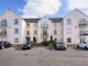 Thumbnail Flat for sale in Hafan Tywi, The Parade, Carmarthen