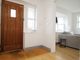 Thumbnail Cottage for sale in Talbot Road, Hawkhurst