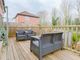 Thumbnail Semi-detached house for sale in Deacons Drive, Salford