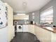 Thumbnail End terrace house for sale in Eastbrook Drive, Romford