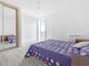Thumbnail Flat for sale in Leaping Birds Rise, Walton On Thames