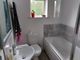 Thumbnail Terraced house for sale in Oakley Road, Southampton