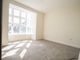 Thumbnail Flat to rent in Albion Hill, Loughton, Essex