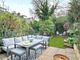 Thumbnail Terraced house for sale in Balfour Road, Highbury, London