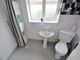 Thumbnail Bungalow for sale in Ross Tower Court, New Brighton, Wallasey