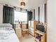 Thumbnail End terrace house for sale in Barker Place, Bramley, Leeds