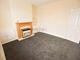 Thumbnail Terraced house to rent in Sheffield Road, Woodhouse