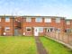 Thumbnail Semi-detached house for sale in Abbey Walk, Houghton Regis, Dunstable, Bedfordshire