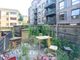 Thumbnail Property to rent in Rochester Mews, Camden, London