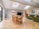 Thumbnail Detached house for sale in Warkworth Woods, Gosforth, Newcastle Upon Tyne