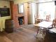 Thumbnail Pub/bar for sale in Stanford Bridge, Worcester