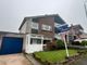 Thumbnail Semi-detached house for sale in Old Aisle Road, Kirkintilloch