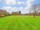 Thumbnail End terrace house for sale in Eylesden Court, Bearsted, Maidstone, Kent