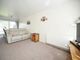Thumbnail End terrace house for sale in Grove Road, Dunstable
