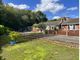 Thumbnail Detached bungalow for sale in The Byeway, Acrefair