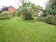 Thumbnail Detached house for sale in The Coppice, Market Drayton, Shropshire