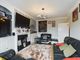 Thumbnail Semi-detached house for sale in Maiden Lane, Crayford, Dartford