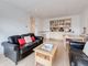 Thumbnail Flat for sale in Coolhurst Road, London