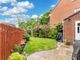 Thumbnail Detached house for sale in Murray Close, Leeds, West Yorkshire