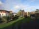 Thumbnail Flat for sale in Flat 2 Denby House, Belle Vue Road, Roundham, Paignton, Devon